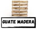 Guate Madera